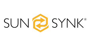 sunsynk logo